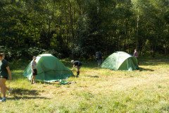 2025-07-05_090913-0424