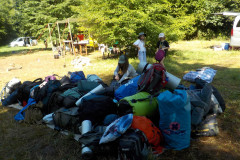 2025-07-05_090947-0425
