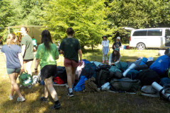2025-07-05_090959-0426