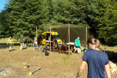 2025-07-05_091011-0427