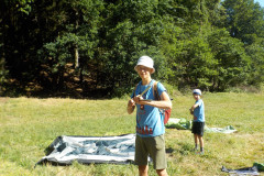 2025-07-05_091142-0428