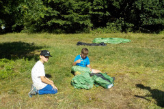 2025-07-05_091148-0429