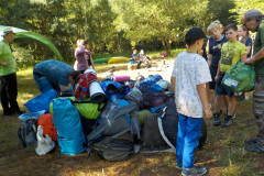 2025-07-05_091337-0430