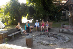 2025-07-05_142252-0435
