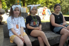 2025-07-05_151505-0438