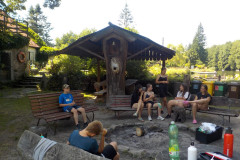 2025-07-05_151658-0443