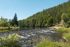 2025-07-05_151719-0444
