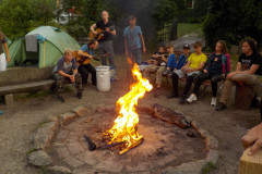 2025-07-05_201308-0463