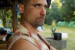 2025-07-05_201426-0464