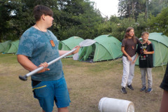 2025-07-05_204026-0466