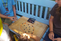 2025-07-06_101054-0479