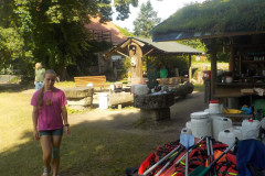 2025-07-06_101215-0482