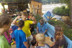 2025-07-06_101341-0486