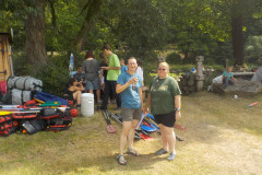 2025-07-06_104033-0490
