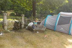 2025-07-06_104039-0491