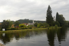 2025-07-06_133657-0498