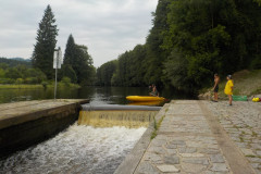 2025-07-06_133828-0500