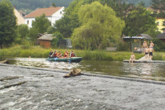 2025-07-06_133906-0505