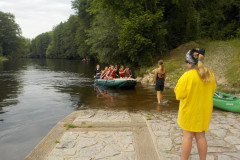 2025-07-06_134018-0506