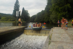 2025-07-06_135148-0510