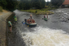 2025-07-06_135636-0515