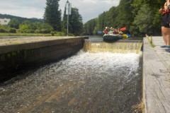 2025-07-06_140452-0522