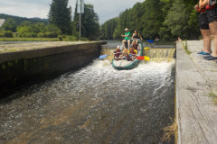 2025-07-06_140454-0523
