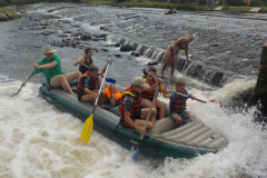 2025-07-06_140659-0528