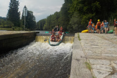 2025-07-06_141000-0532