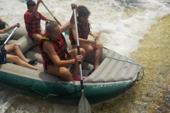 2025-07-06_141055-0535
