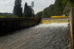 2025-07-06_142924-0566