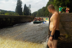 2025-07-06_143038-0569