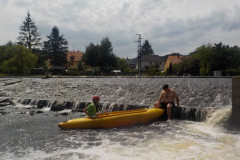 2025-07-06_143119-0571