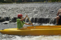 2025-07-06_143159-0573