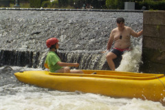 2025-07-06_143212-0575