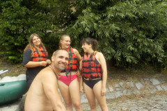 2025-07-06_144402-0596