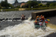 2025-07-06_145224-0606