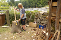 2025-07-06_162230-0622