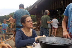 2025-07-06_164810-0625