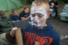 2025-07-06_202304-0636