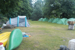 2025-07-07_063047-0638