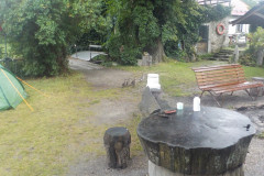 2025-07-07_064102-0639