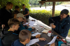 2025-07-07_134725-0645