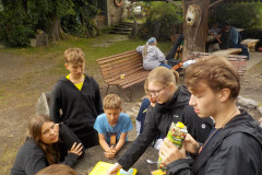 2025-07-07_143017-0651