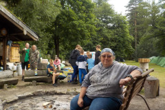 2025-07-07_143042-0653