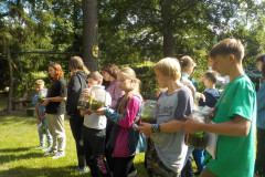 2025-07-07_163015-0667