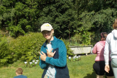 2025-07-07_163242-0673