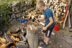 2025-07-07_172139-0677