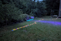 2025-07-07_213440-1262