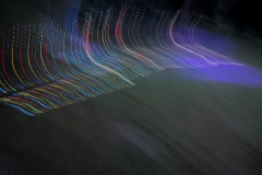 2025-07-07_213448-1263